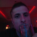 Привет, 31 год