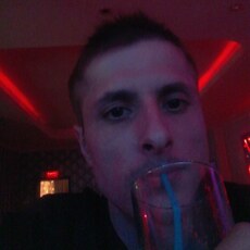 Фотография мужчины Привет, 31 год из г. Нижний Новгород