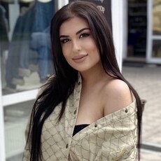 Фотография девушки Ааа, 29 лет из г. Владикавказ