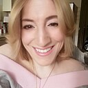 Оксана, 48 лет