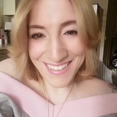 Фотография девушки Оксана, 48 лет из г. Калининград