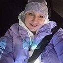 Анечка, 41 год