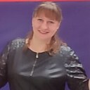 Анечка, 41 год