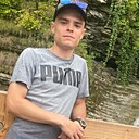 Александр, 28 лет