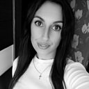 Вероника, 29 лет