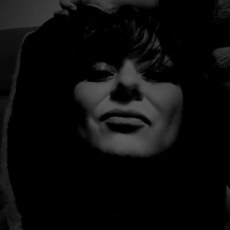 Фотография девушки Татьяна, 39 лет из г. Чебоксары