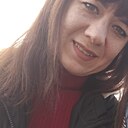 Никак Все, 36 лет