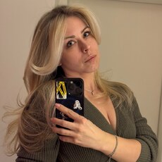 Фотография девушки Яна, 39 лет из г. Санкт-Петербург