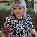 Leila, 43 года
