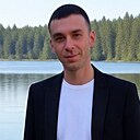 Константин, 39 лет
