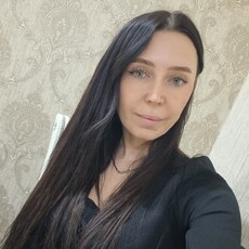 Фотография девушки Елена, 39 лет из г. Прохладный