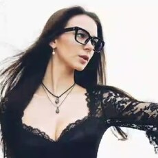 Фотография девушки Таня, 29 лет из г. Барановичи