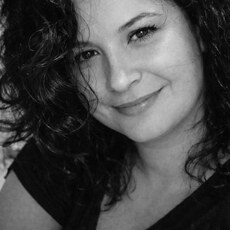 Фотография девушки Светлана, 38 лет из г. Уральск