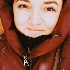 Фотография девушки Оксана, 34 года из г. Пенза