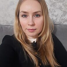 Фотография девушки Наталья, 42 года из г. Пенза