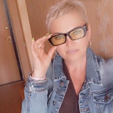 Фотография девушки Ирина, 49 лет из г. Новороссийск