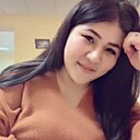 Гулнар, 28 лет