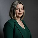 Анна, 28 лет