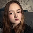 Дарья, 18 лет
