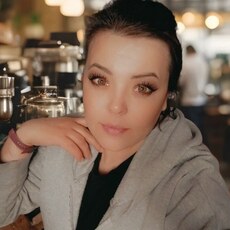 Фотография девушки Alexsandra, 38 лет из г. Байкал