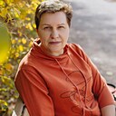 Галина, 56 лет