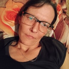 Фотография девушки Ирина, 42 года из г. Заринск