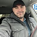 Виктор, 44 года