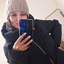 Татьяна, 30 лет