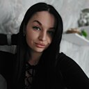 Юлия, 26 лет