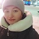 Гульдана, 45 лет