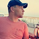 Илья, 34 года