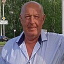 Слава, 65 лет