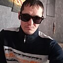 Олег, 42 года