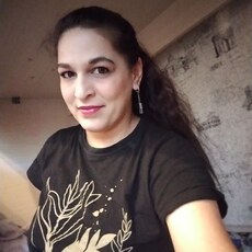 Фотография девушки Маша, 32 года из г. Псков