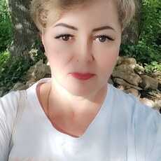 Фотография девушки Надежда, 49 лет из г. Казань