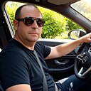 Артем, 43 года