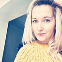 Любовь, 39 лет