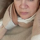 Наталья, 61 год