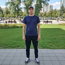 Фотография мужчины Валеий, 18 лет из г. Львов