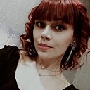 Вика, 28 лет