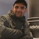 Игорь, 40 лет