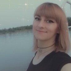 Фотография девушки Юлия, 33 года из г. Волгодонск