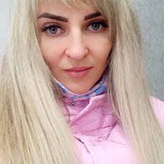 Фотография девушки Ольга, 38 лет из г. Луганск