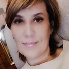 Фотография девушки Вероника, 36 лет из г. Моздок