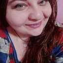 Красотулька, 35 лет