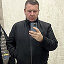 Андрей, 43 года