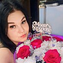 Мария, 32 года