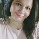 Мария, 38 лет