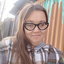 Юльчик, 36 лет