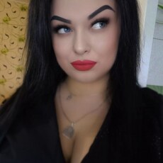 Фотография девушки Виктория, 30 лет из г. Ярославль